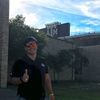 carlo_garza
